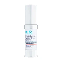 Hydraboost Collagen+Peptide Water Eye Cream