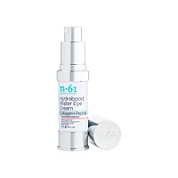 Hydraboost Collagen+Peptide Water Eye Cream