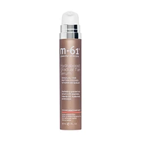 Hydraboost Gradual Tan Serum