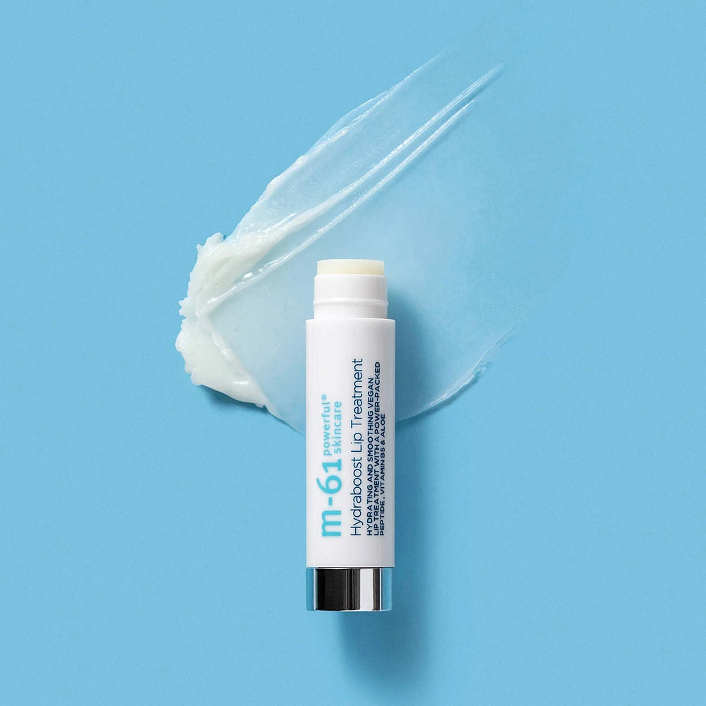 Hydraboost Lip Treatment