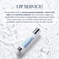 Hydraboost Lip Treatment