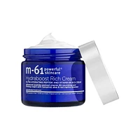 Hydraboost Rich Cream