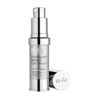 ProSmooth Retinol Eye Serum