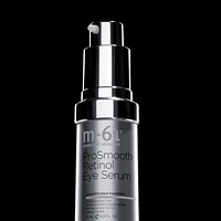 ProSmooth Retinol Eye Serum