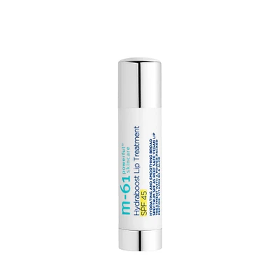 Hydraboost Lip Treatment SPF 45