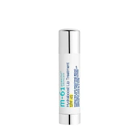 Hydraboost Lip Treatment SPF 45