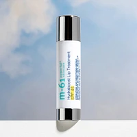 Hydraboost Lip Treatment SPF 45