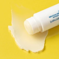 Hydraboost Lip Treatment SPF 45