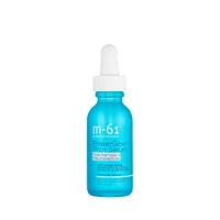 PowerGlow Pro+ Niacinamide+Neuropeptide Serum