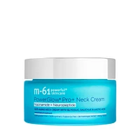 PowerGlow Pro+ Niacinamide+Neuropeptide Neck Cream