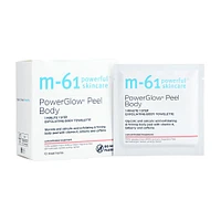 PowerGlow Peel Body