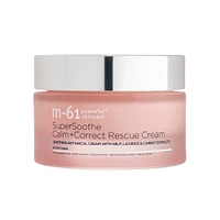 SuperSoothe Calm+Correct Rescue Cream