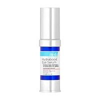 Hydraboost Eye Serum