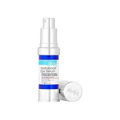 Hydraboost Eye Serum