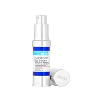 Hydraboost Eye Serum