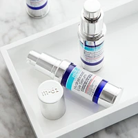 Hydraboost Eye Serum