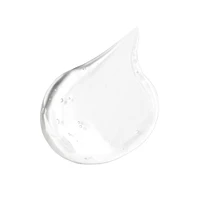 Hydraboost HA Gel Mask