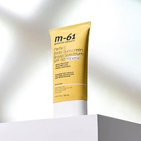 Perfect Mineral Body Sunscreen SPF 50