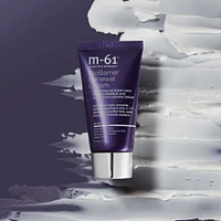 BioBarrier Renewal Cream