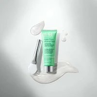 Power Pore Refining Mask