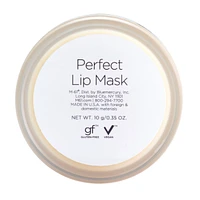 Perfect Lip Mask