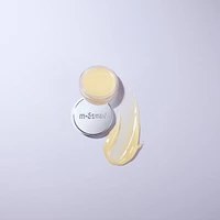 Perfect Lip Mask