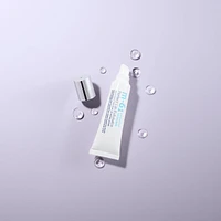 Perfect Lip Exfoliator