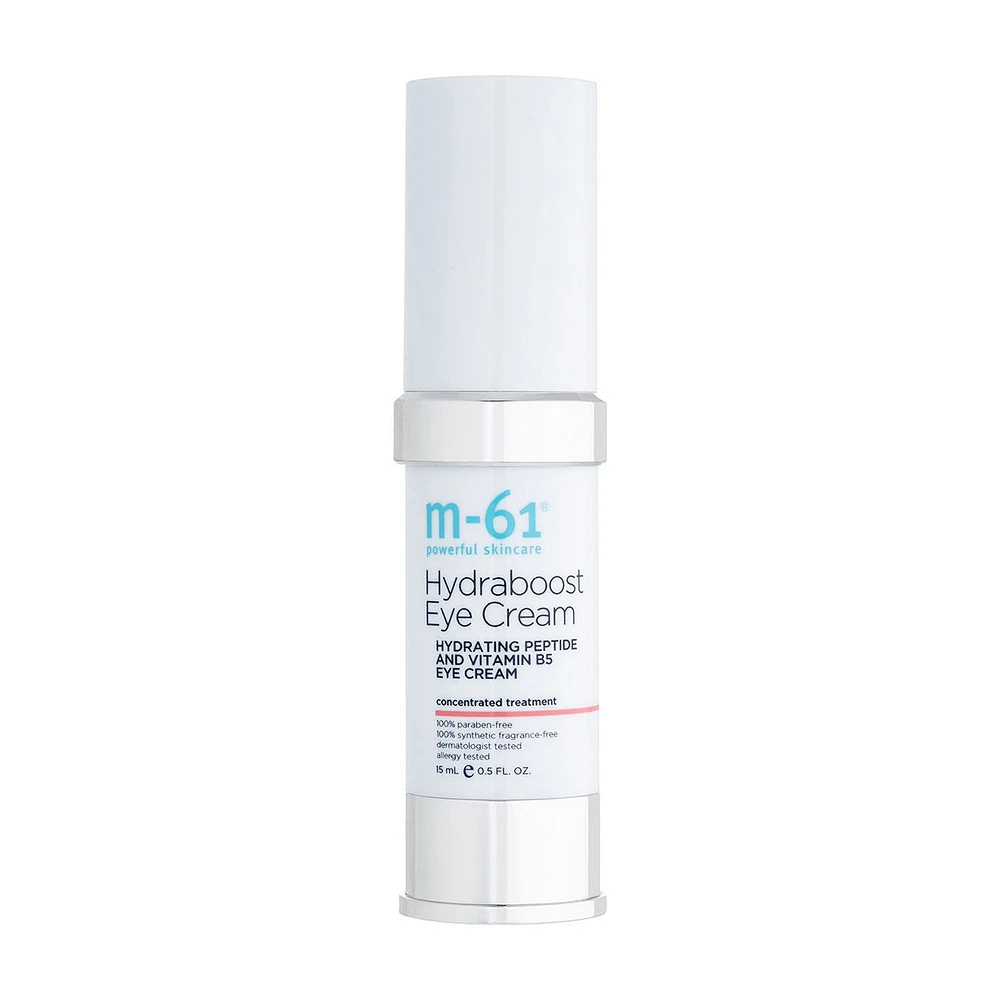 Hydraboost Eye Cream