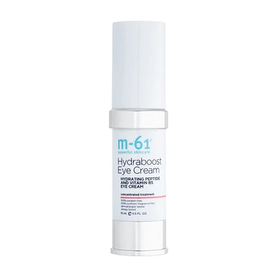 Hydraboost Eye Cream