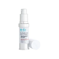 Hydraboost Eye Cream