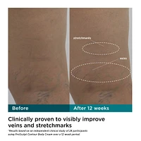 ProSculpt Contour Body Cream