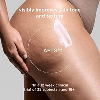 ProSculpt Contour Body Cream