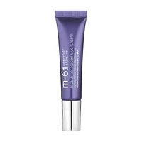 BioBarrier Repair Eye Cream