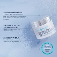 Hydraboost Cream