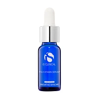 Poly-Vitamin Serum