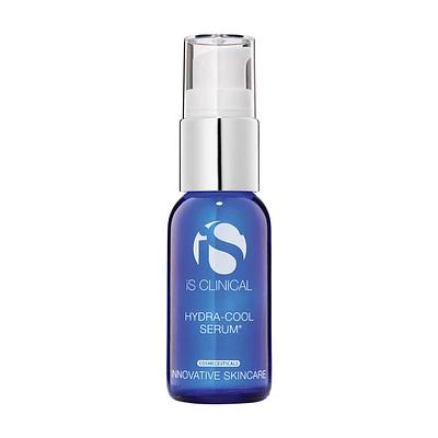 Hydra-Cool Serum