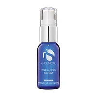 Hydra-Cool Serum