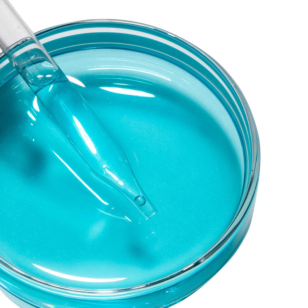 Hydra-Cool Serum