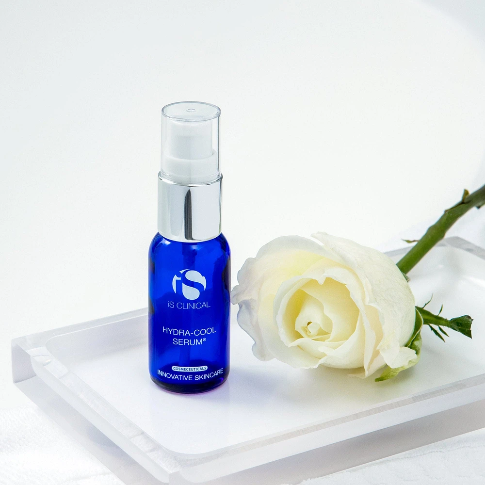 Hydra-Cool Serum