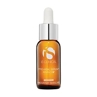 Pro-Heal Serum Advance+