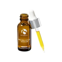 Pro-Heal Serum Advance+