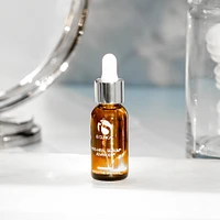 Pro-Heal Serum Advance+