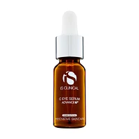 C Eye Serum Advance+