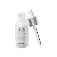 Brightening Serum