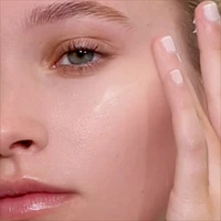 Brightening Serum