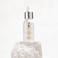 Brightening Serum