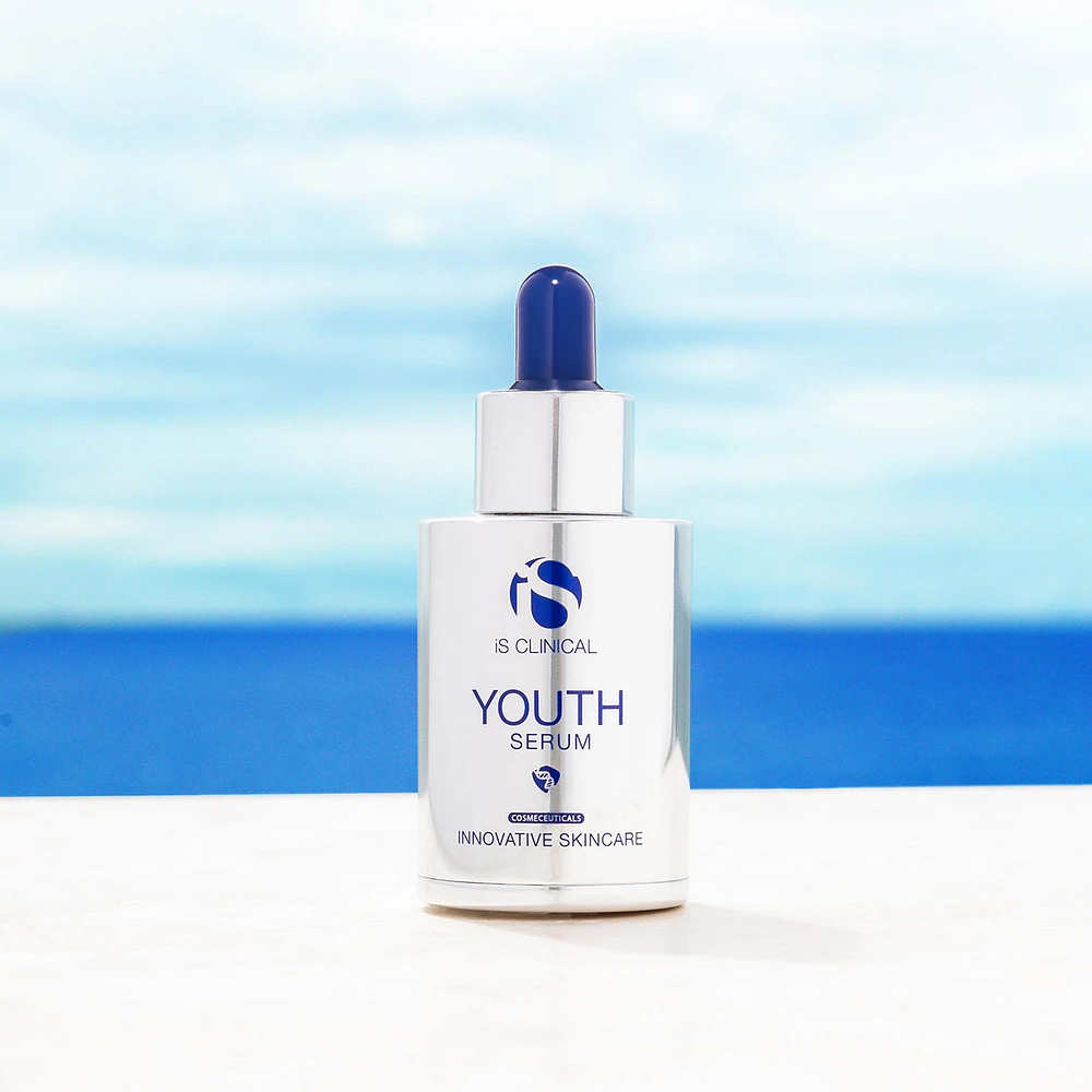 Youth Serum