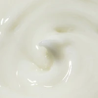 Youth Intensive Crème