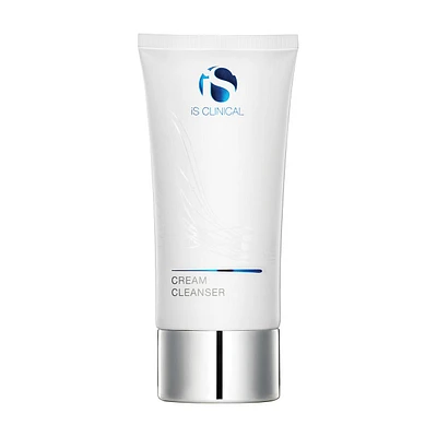 Cream Cleanser