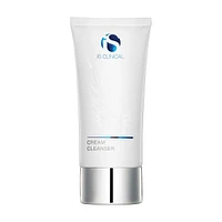 Cream Cleanser